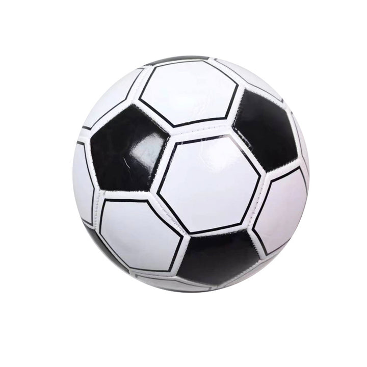 Unisex football game ball Kalsten