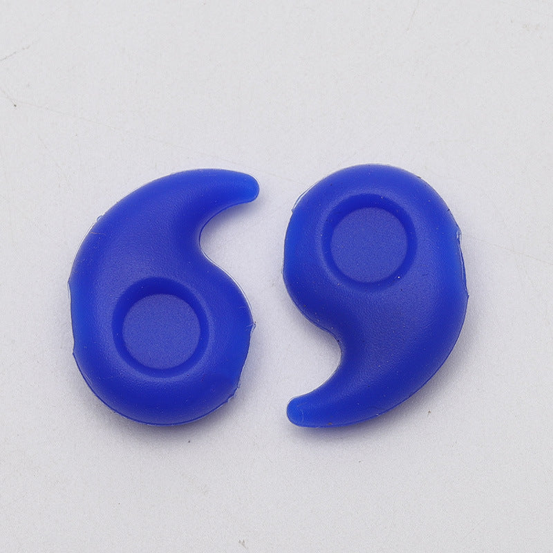 Premium Silicone Eyewear Grip Pads Kalsten