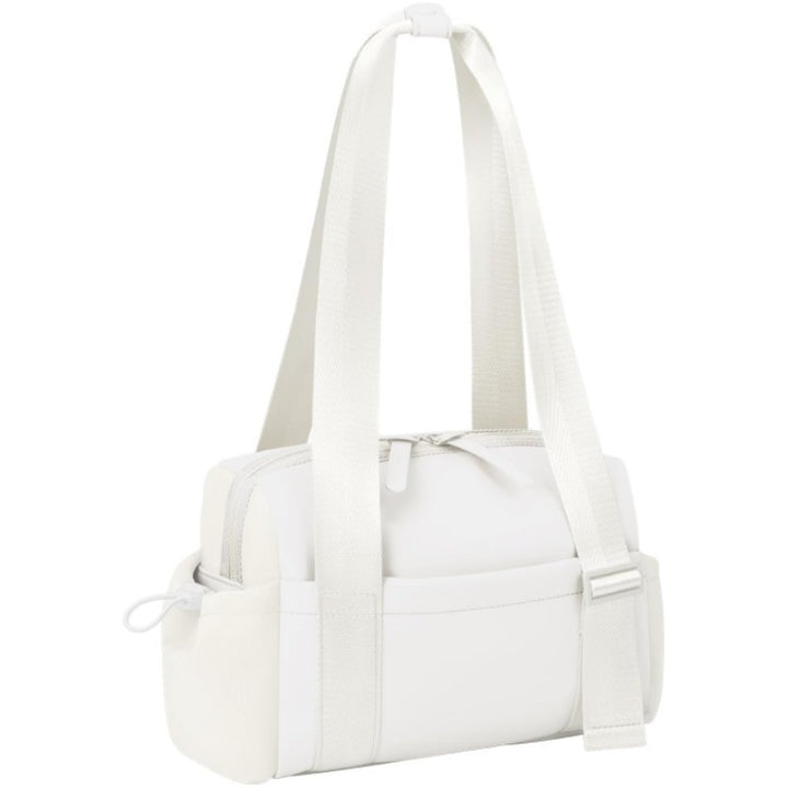 Versatile Gym Duffel Bag Kalsten