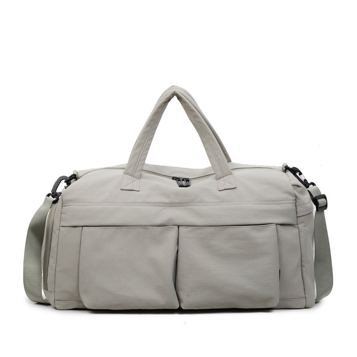 Versatile Travel Duffle Bag Kalsten
