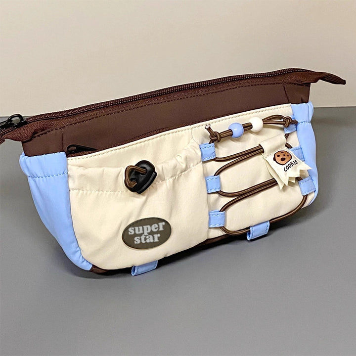 Stylish Pencil Case
