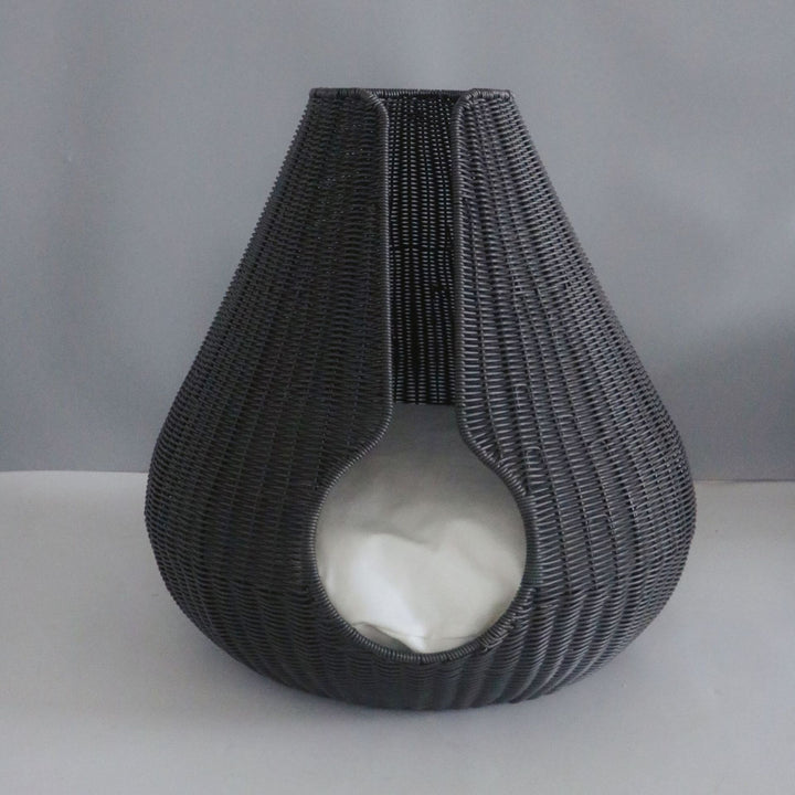 Basket with Elegant Design Kalsten