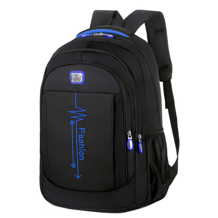 Smart Design Fashionable Backpack Kalsten