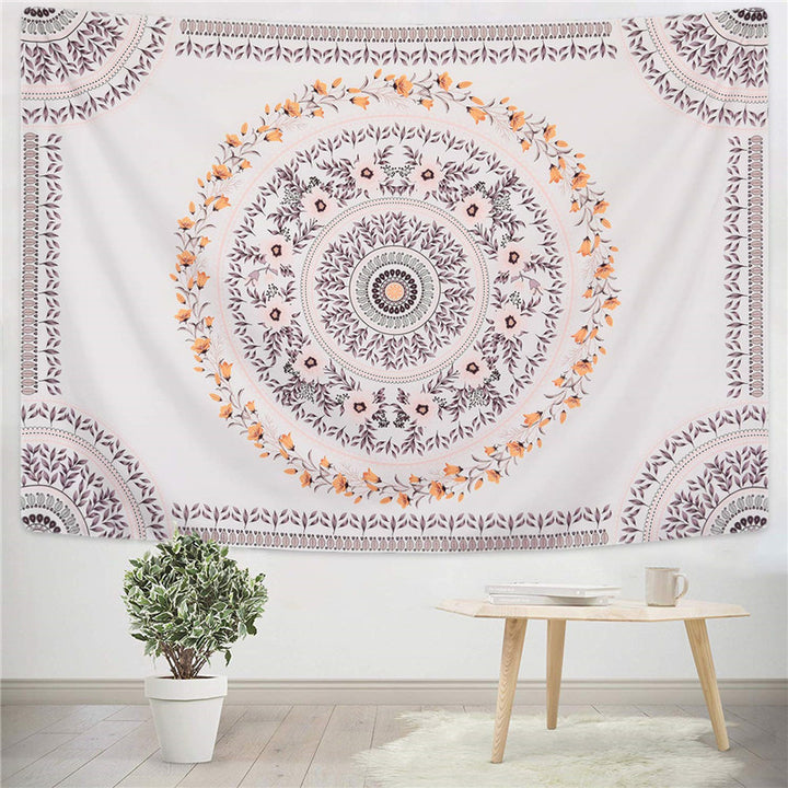 Tapestry Kalsten
