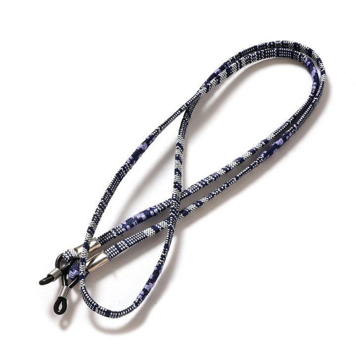 Colorful ven Eyewear Lanyard Kalsten