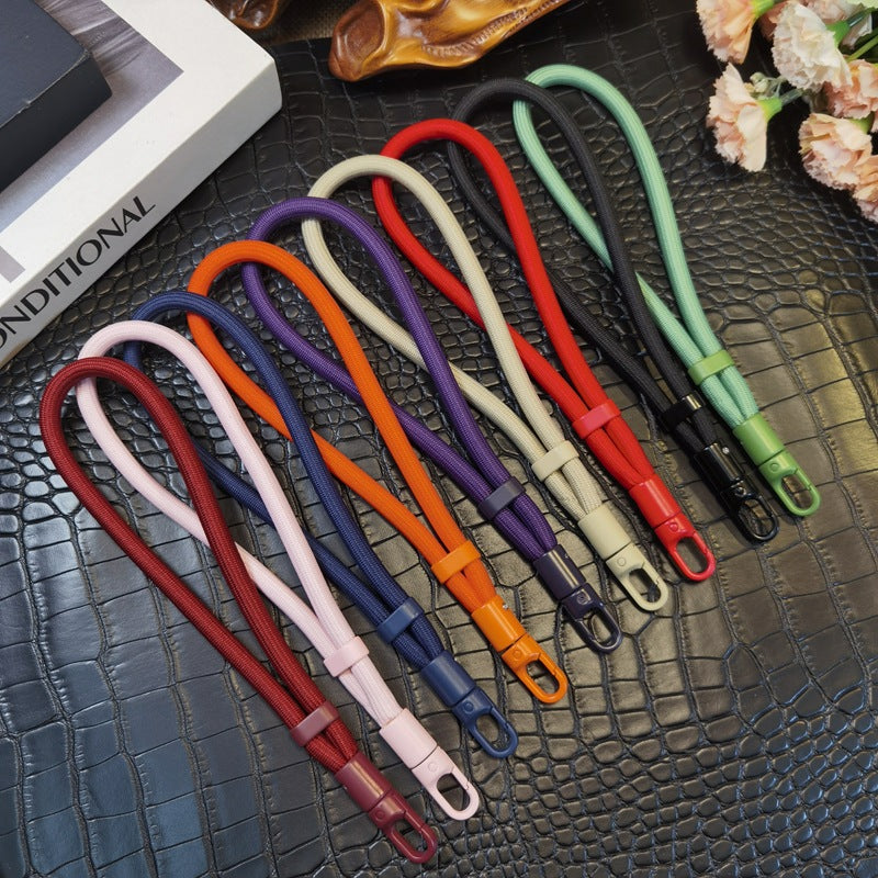Durable Utility Lanyard Kalsten