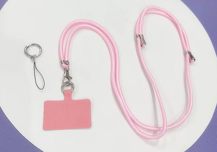 Durable Multi-Purpose Lanyard Kalsten