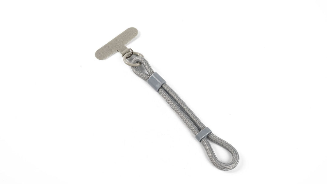 Durable Multi-Use Lanyard Kalsten