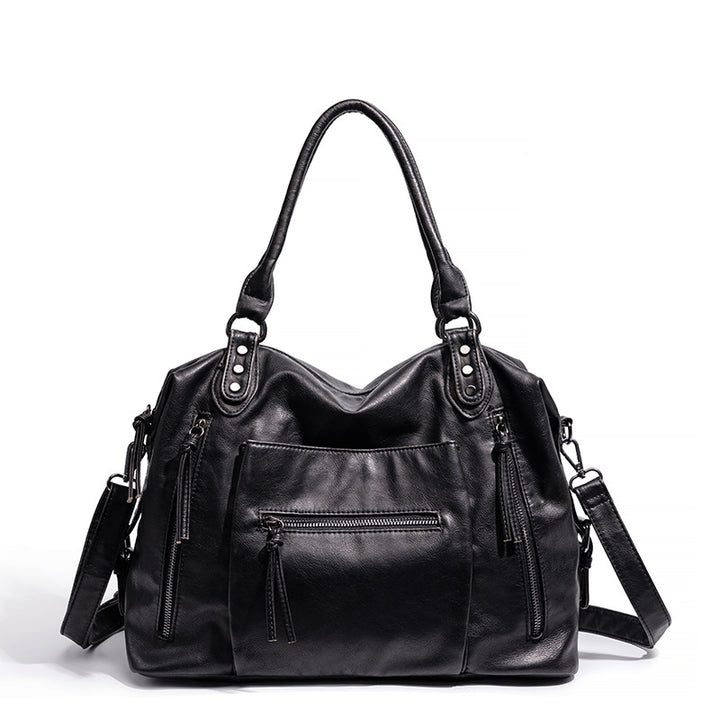Multi-functional Tote Bag Kalsten