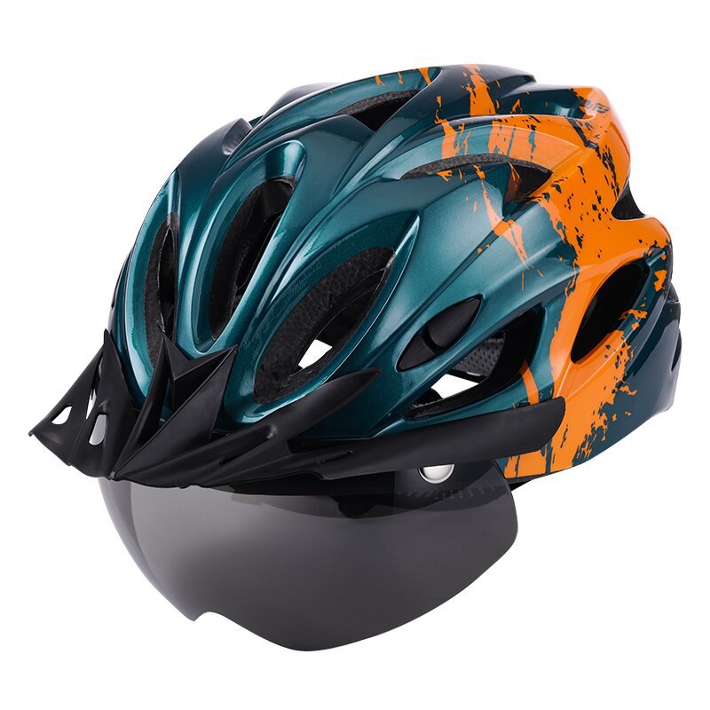 Sports Cycling Helmet Kalsten