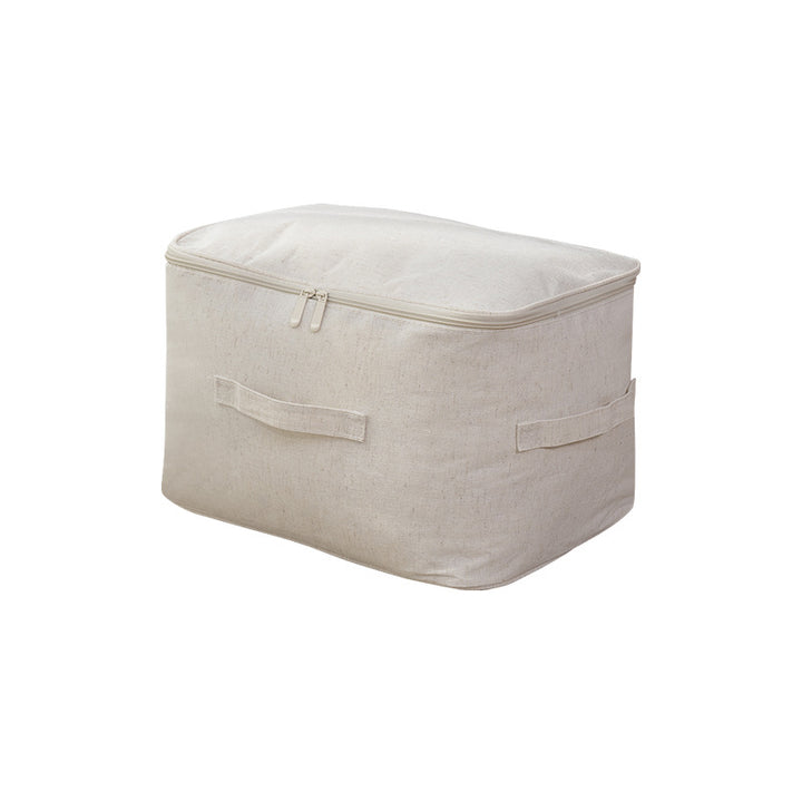 Stylish Fabric Storage Cube Kalsten