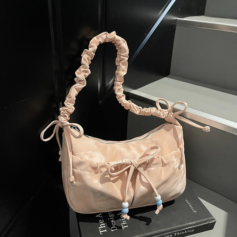 Adjustable Sling Handbag