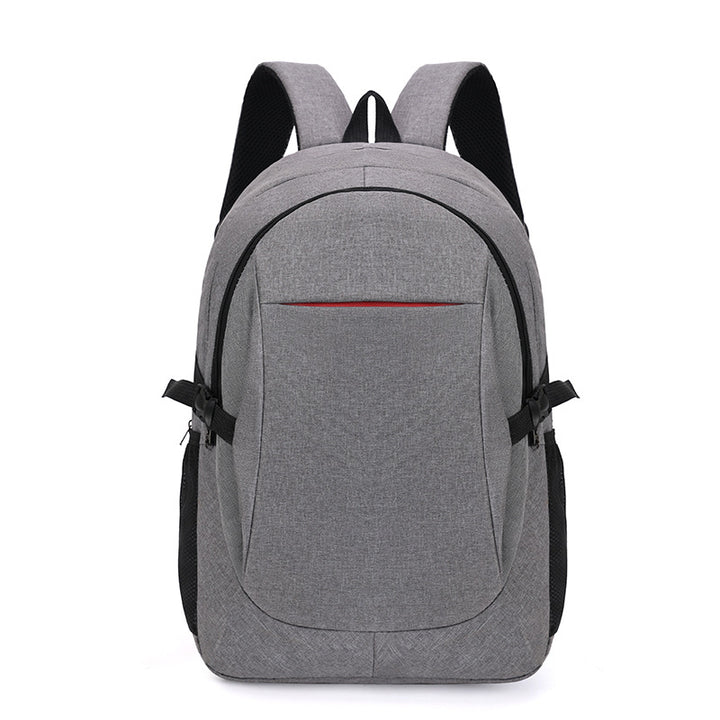 Premium Lightweight Travel Backpack Kalsten