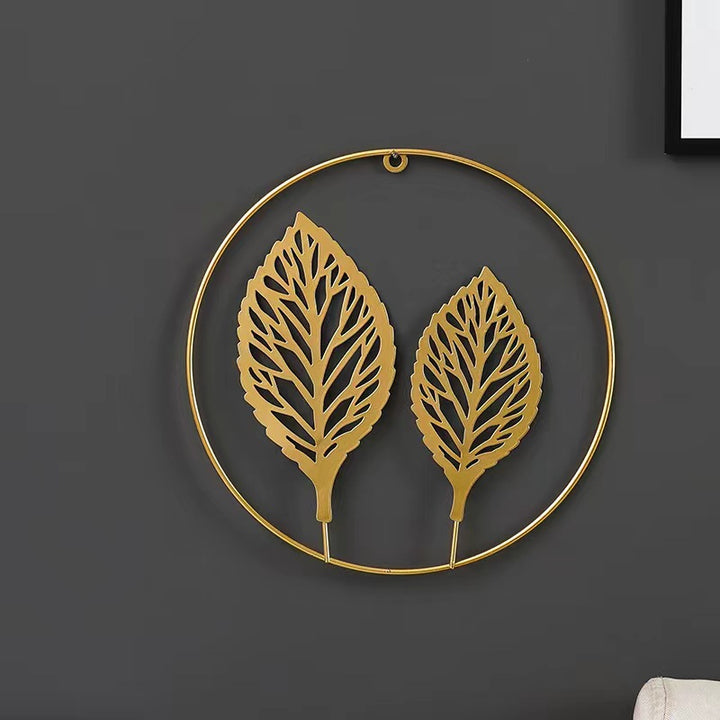 Decorative Wall Art Kalsten
