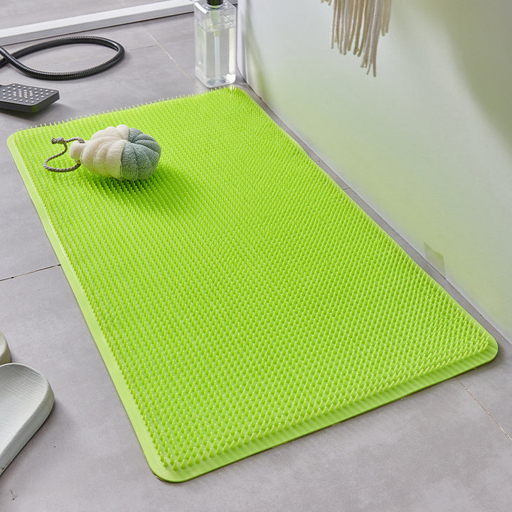 Cushioned Anti-Slip Bath Mat Kalsten