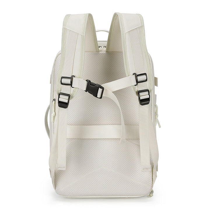 Multifunctional Urban Commuter Backpack Kalsten