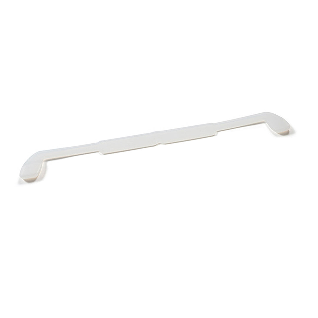 Eyewear Comfort Fit Holder Kalsten