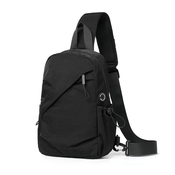 Lightweight Multi-Functional Sling Backpack Kalsten