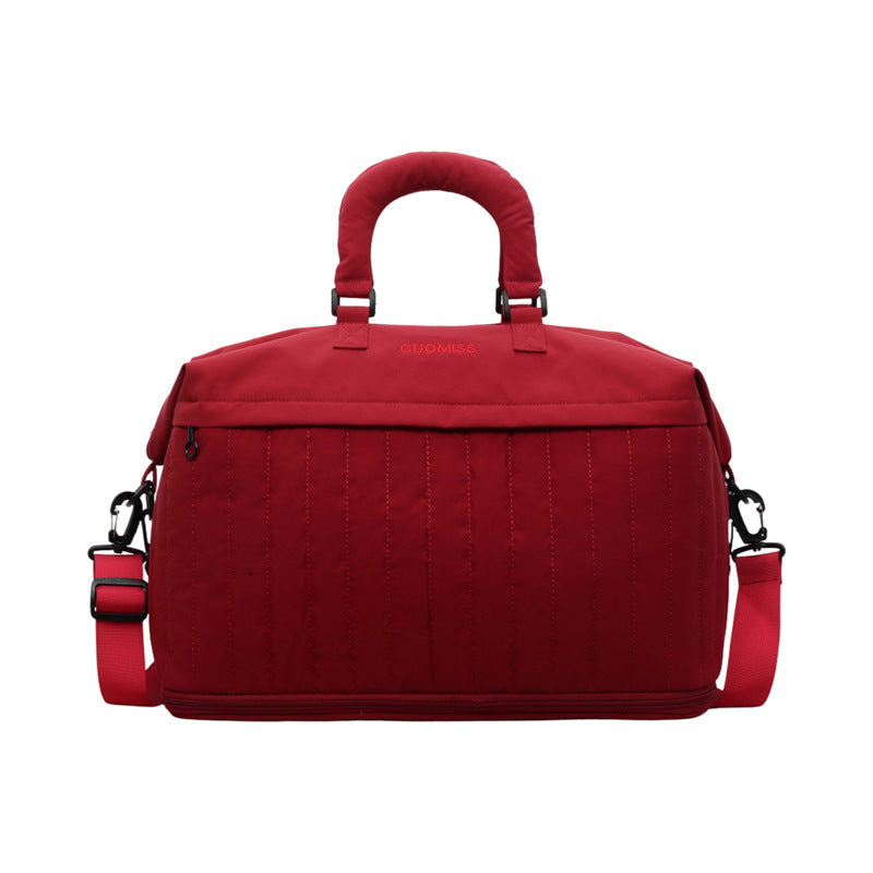 Travel Duffel Bag Kalsten