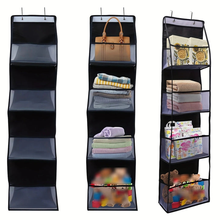 Hanging Organizer