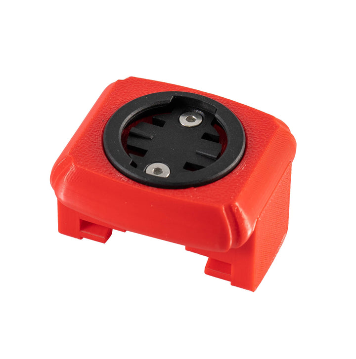 Durable Belt Clip Holder Kalsten