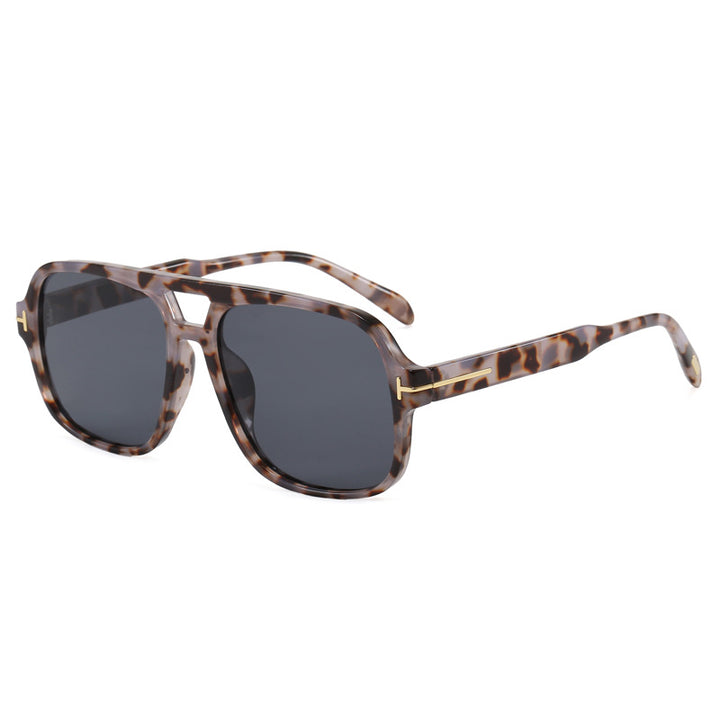 Unisex Sunglasses Kalsten