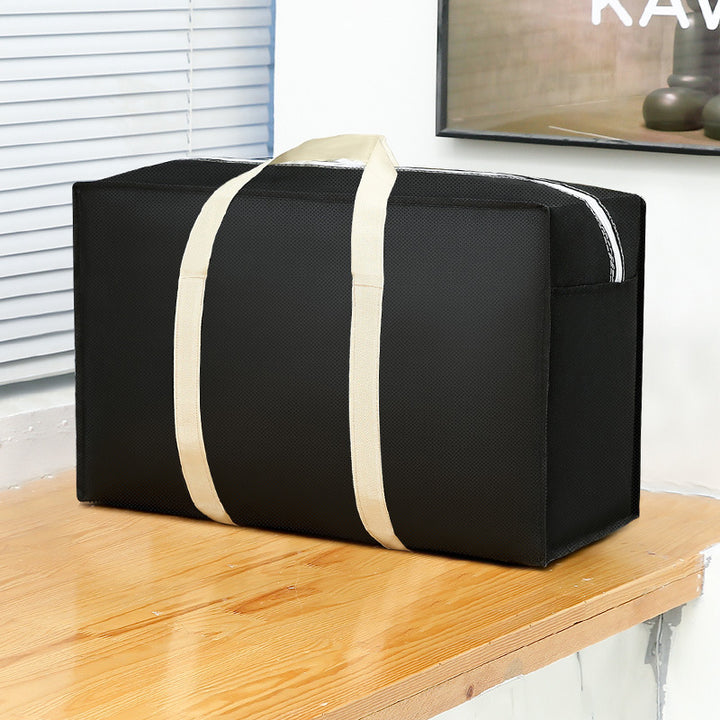 Durable Lightweight Storage Bag Kalsten