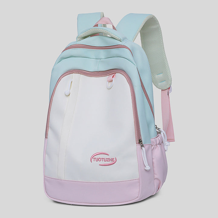 Multi-Functional Urban Backpack Kalsten