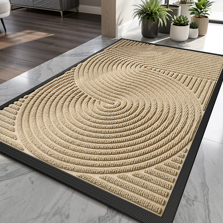 Premium Durable Outdoor Entrance Mat