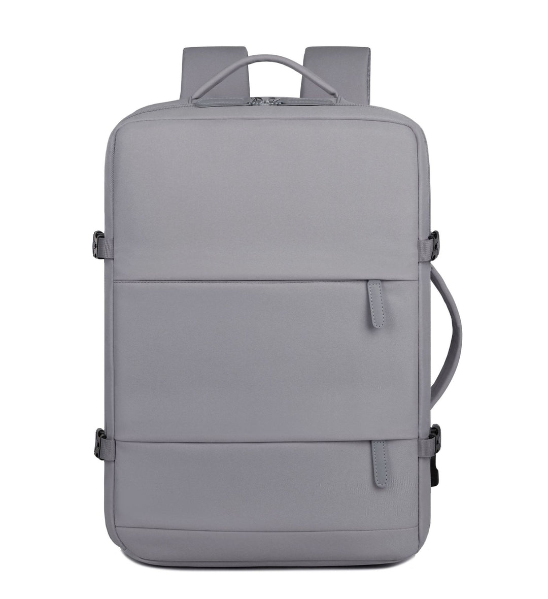 Versatile Laptop Backpack Kalsten