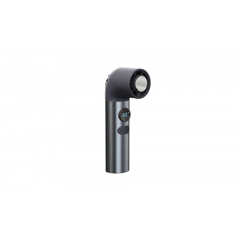 Smart Portable Air Cooling Fan Kalsten