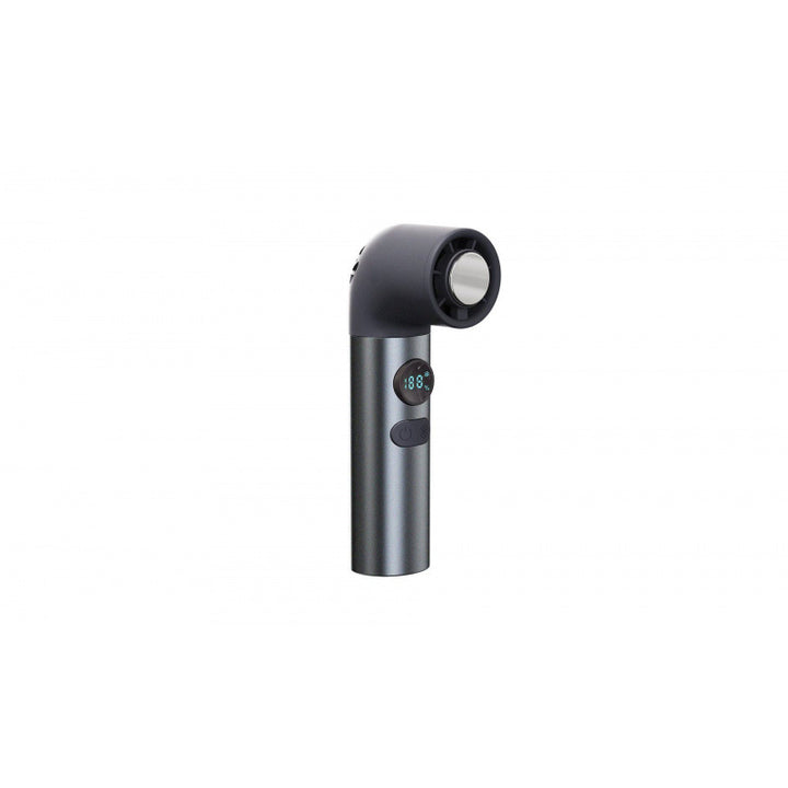 Smart Portable Air Cooling Fan Kalsten