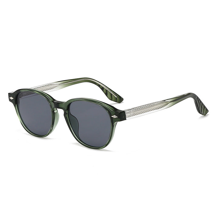 Women's trendy sunglasses Kalsten