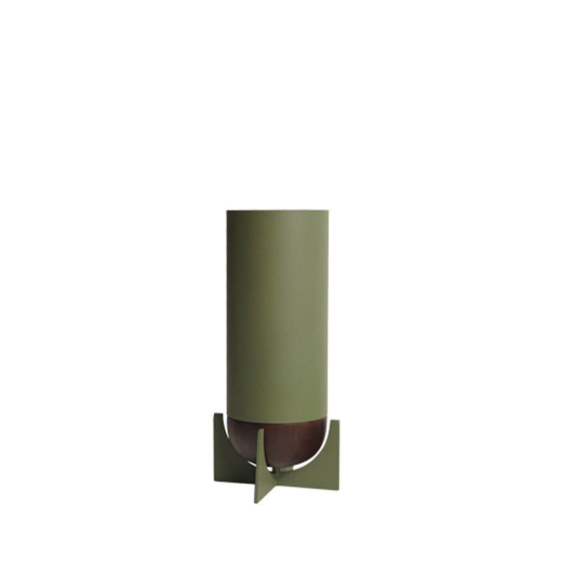 Modern Minimalist Planter