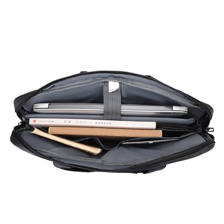 Professional Business Laptop Briefcase Kalsten