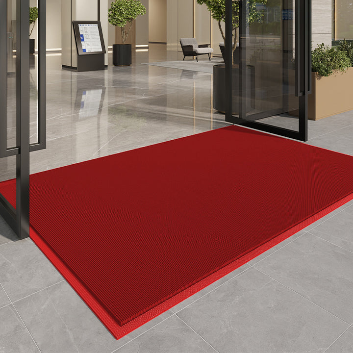High-Performance Entrance Mat Kalsten