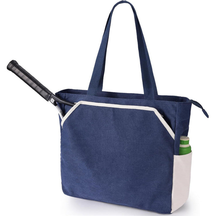 Sporty everyday bag Kalsten