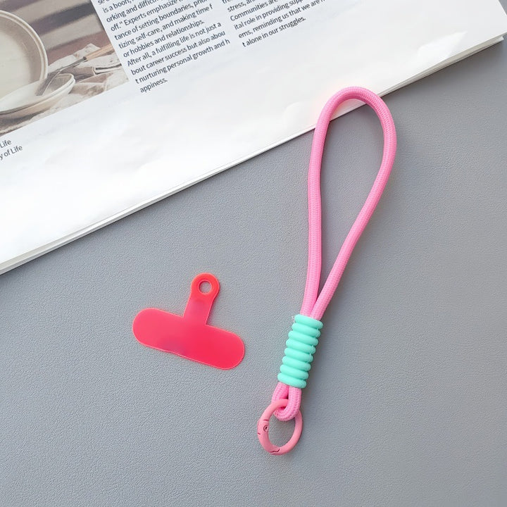 Durable Silicone Phone Holder Kalsten