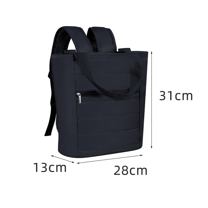 Women's Cool Backpack Kalsten