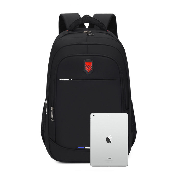 Professional Laptop Backpack Kalsten