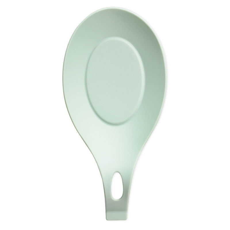 Multifunctional Silicone Frying Pan Cover Kalsten