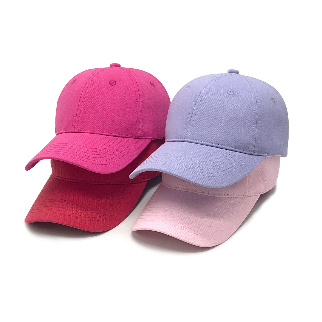 Men's sporty baseball cap Brehn
