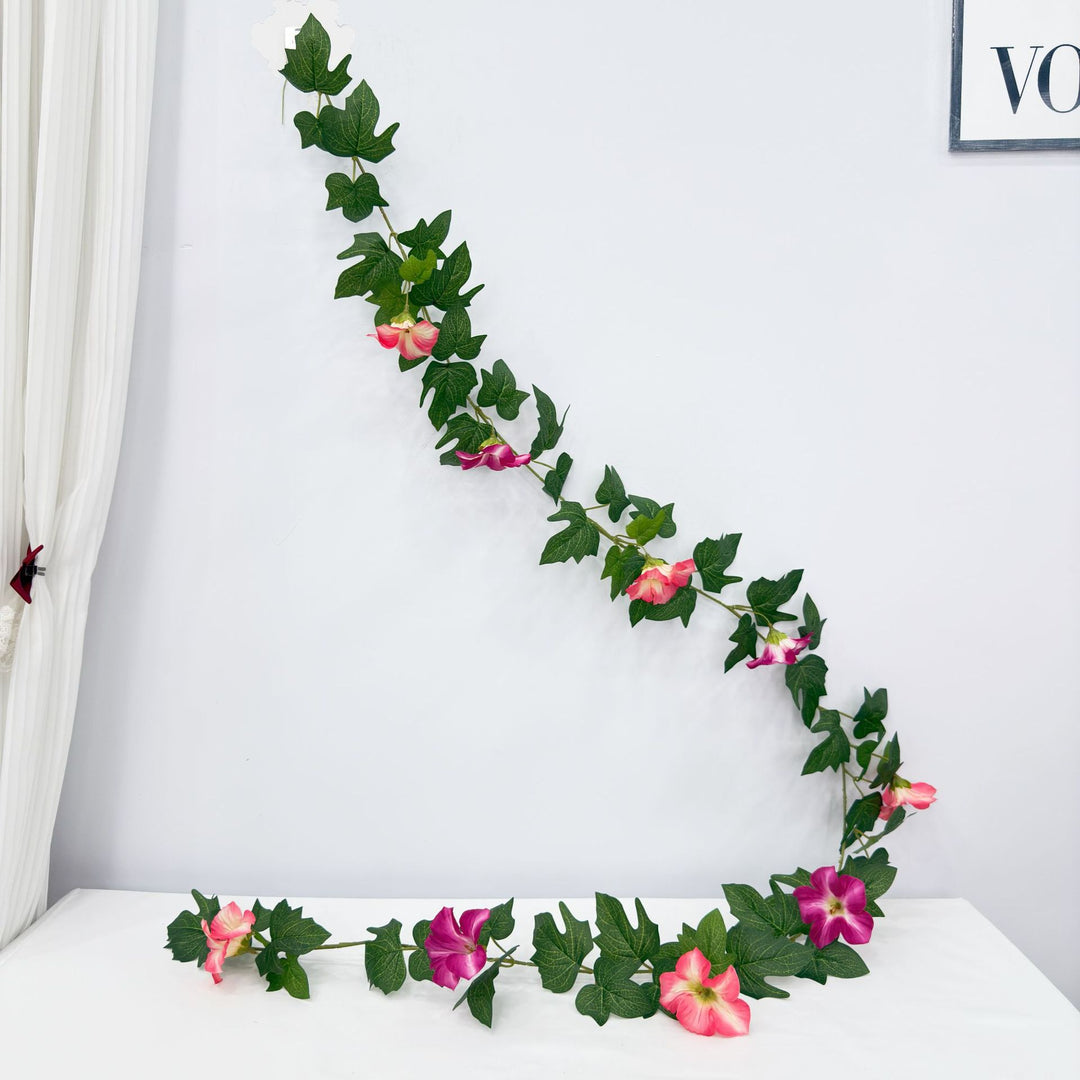 Floral Decoration