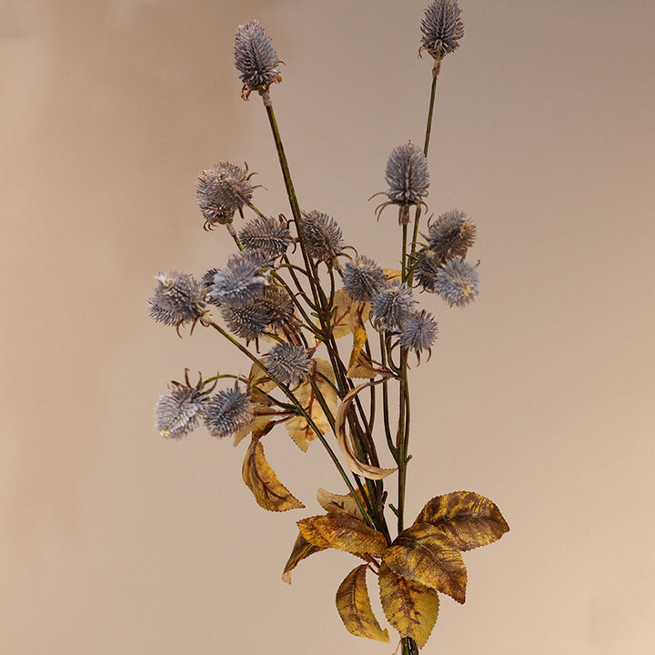 Artificial Flower Bouquet Kalsten