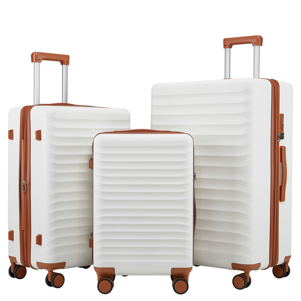 Luggage Set