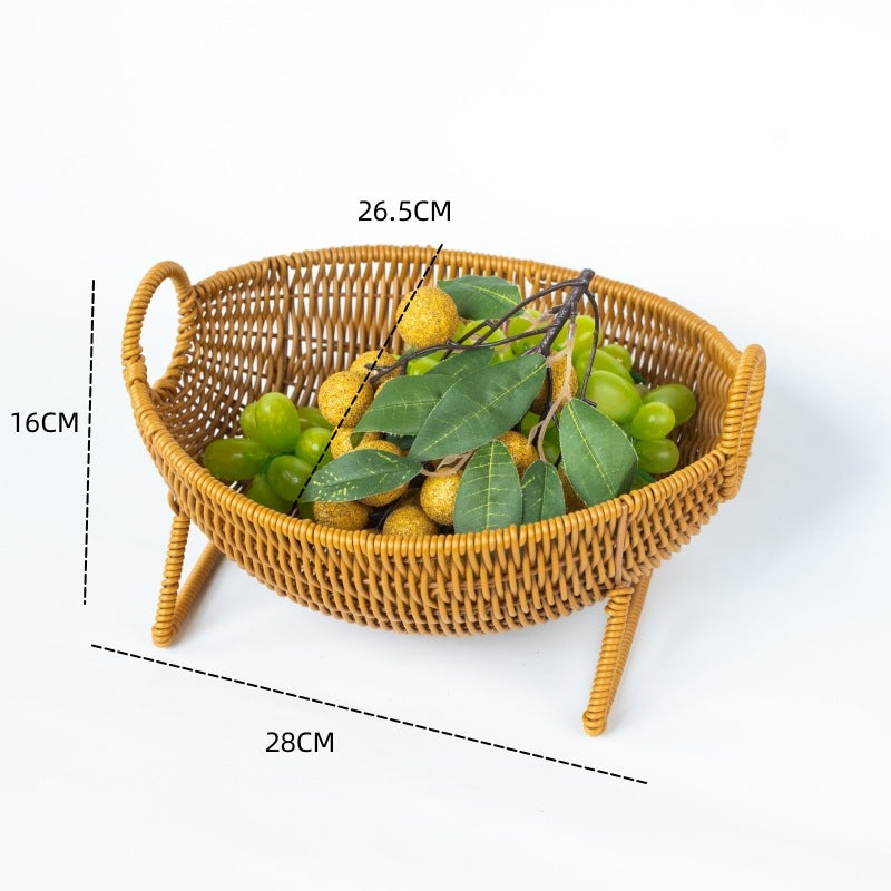 Decorative Fruit Kalsten