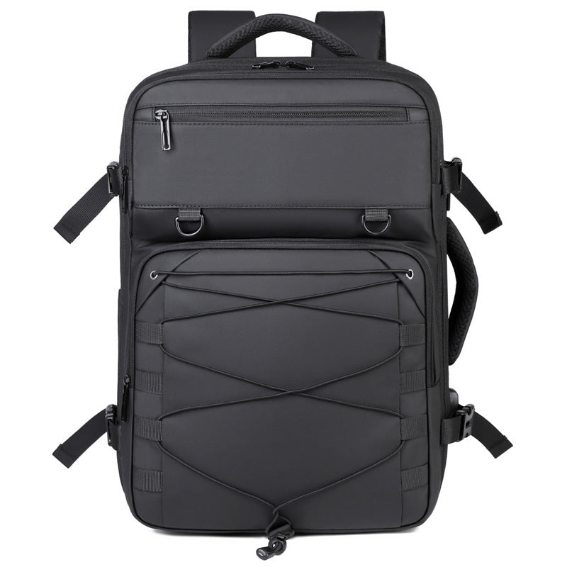 Modern Professional Backpack Kalsten