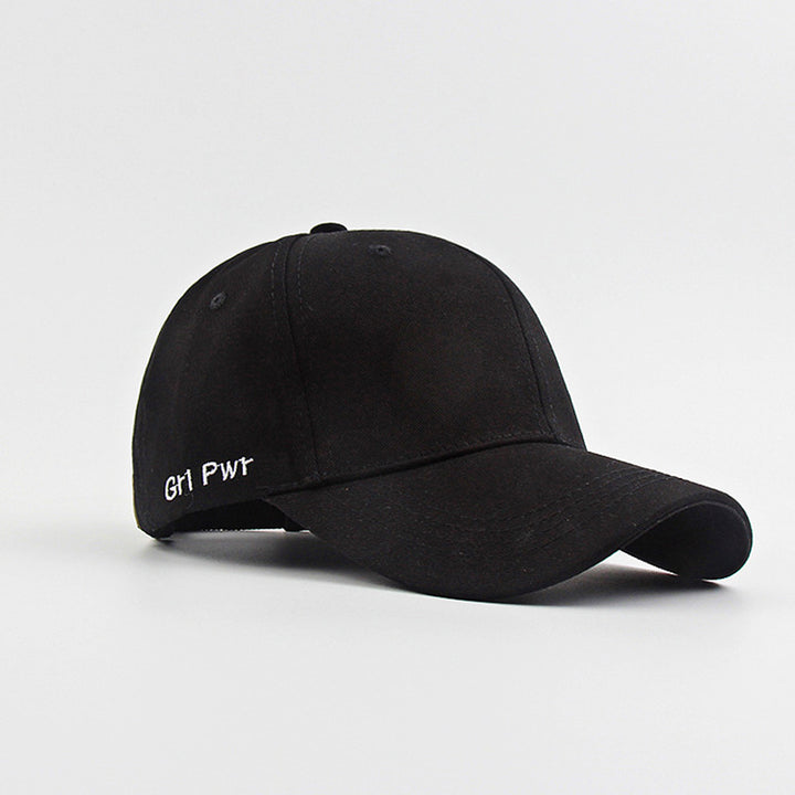 Unisex Performance Adjustable Baseball Cap Kalsten