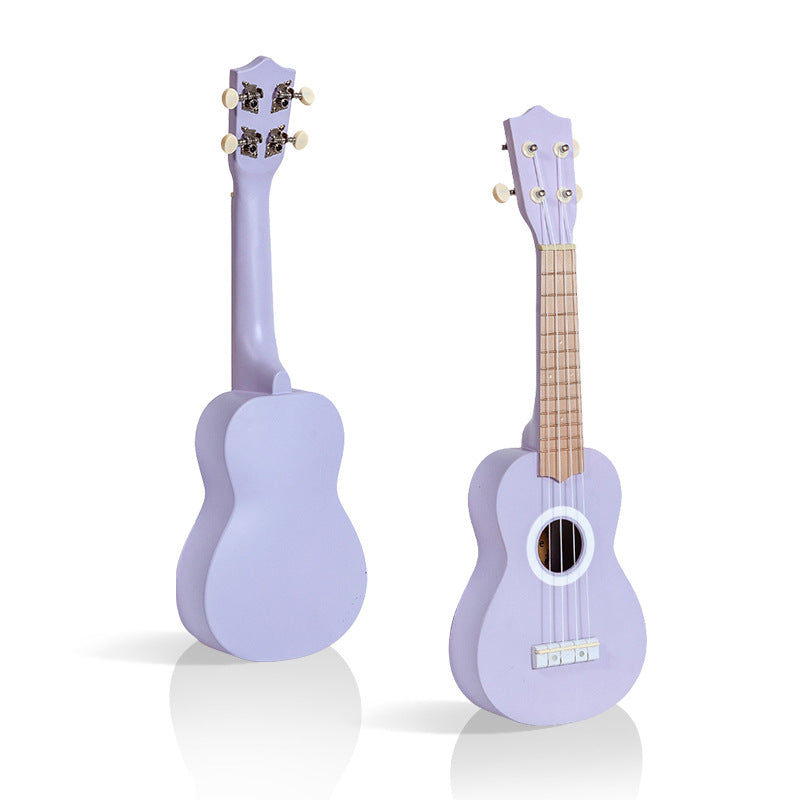 Miniature Ukulele Kalsten