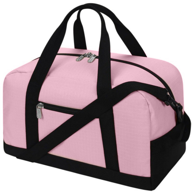 Versatile Fitness Gym Duffel Bag Kalsten